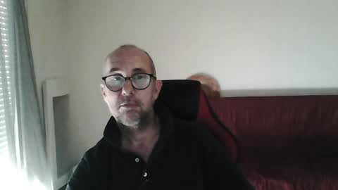 Snapshot of mat11efou chatting on July 2026 02:34:01 PM mat11efou online show from July 2026 02:34:01 PM