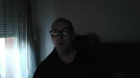 Snapshot of mat11efou chatting on July 2026 04:41:01 AM mat11efou online show from July 2026 04:41:01 AM