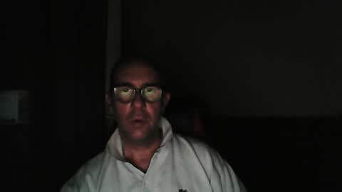 Snapshot of mat11efou chatting on July 2026 10:17:01 PM mat11efou online show from July 2026 10:17:01 PM