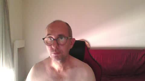 Snapshot of mat11efou chatting on July 2026 01:08:02 PM mat11efou online show from July 2026 01:08:02 PM