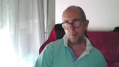 Snapshot of mat11efou chatting on July 2026 10:53:01 AM mat11efou online show from July 2026 10:53:01 AM