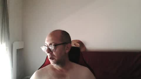 Snapshot of mat11efou chatting on July 2026 12:20:02 PM mat11efou online show from July 2026 12:20:02 PM