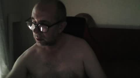 Snapshot of mat11efou chatting on July 2026 02:41:02 PM mat11efou online show from July 2026 02:41:02 PM