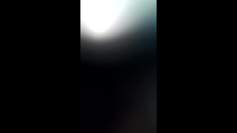Snapshot of mat9812 chatting on May 2026 06:18:02 AM mat9812 online show from May 2026 06:18:02 AM