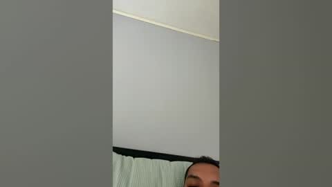 mat_hot_98 online show from June 2026 11:26:01 AM