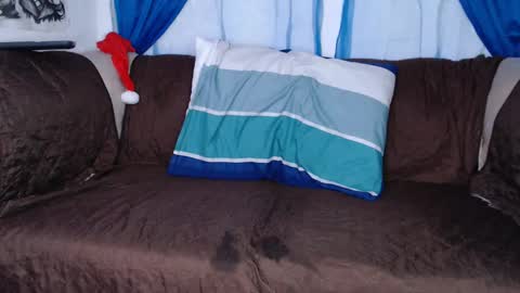 Matt online show from December 2024 04:53:01 AM