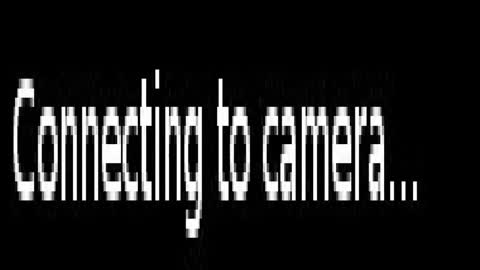 mataharito online show from January 2025 10:27:02 PM