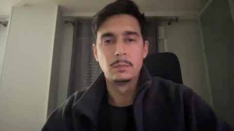 Aaron online show from February 2026 02:32:02 PM