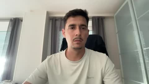 Aaron online show from June 2026 02:59:01 PM