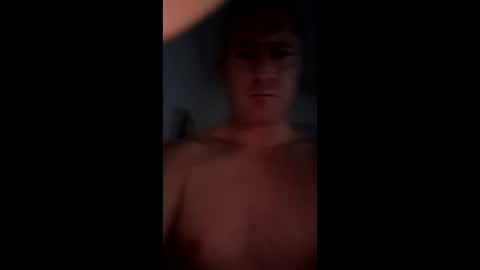 Snapshot of matbigs chatting on September 2025 05:40:02 PM matbigs online show from September 2025 05:40:02 PM