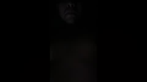 matcenf online show from August 2026 04:17:02 AM