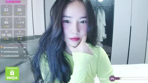 NIKITA online show from April 2026 01:19:01 AM