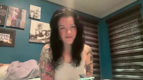 Jer and Kel online show from April 2026 03:20:02 PM