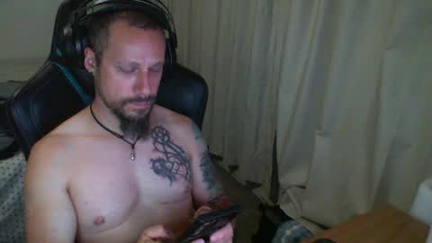 Matchy online show from December 2024 09:06:02 AM