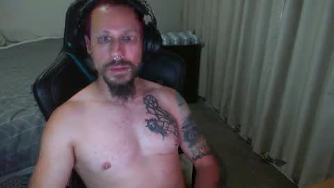 Matchy online show from December 2024 07:28:01 AM