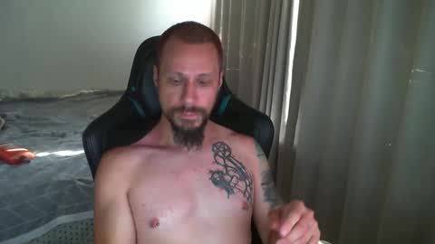 Matchy online show from January 2025 06:19:02 AM