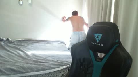 Matchy online show from January 2025 04:50:01 AM