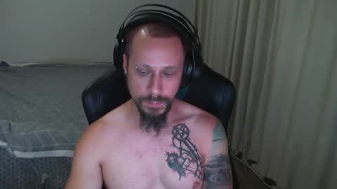 Matchy online show from January 2025 07:52:02 AM