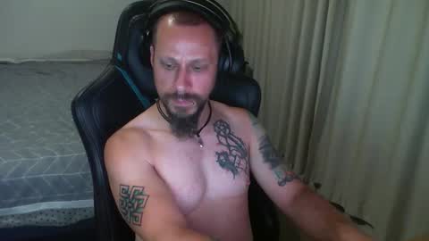 Matchy online show from January 2025 08:57:02 AM