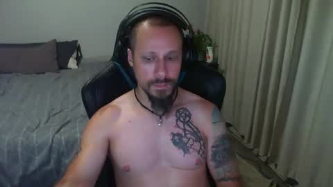 Matchy online show from January 2025 08:44:02 AM