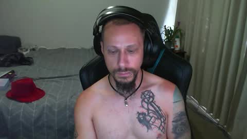 Matchy online show from February 2025 01:14:01 AM