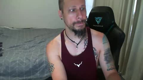 Matchy online show from February 2025 07:49:01 PM