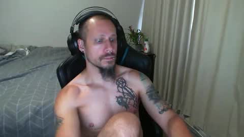 Matchy online show from February 2025 06:36:02 AM