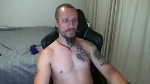 Matchy online show from February 2025 05:26:01 AM