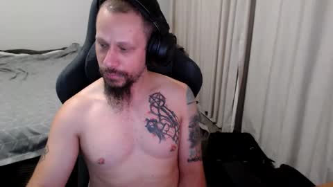 Matchy online show from March 2026 08:19:01 AM