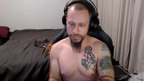 Matchy online show from March 2026 08:40:02 AM