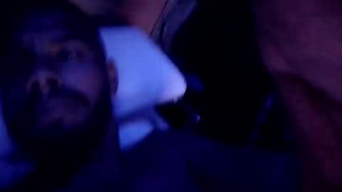 matelakatos298 online show from October 2025 06:59:01 PM