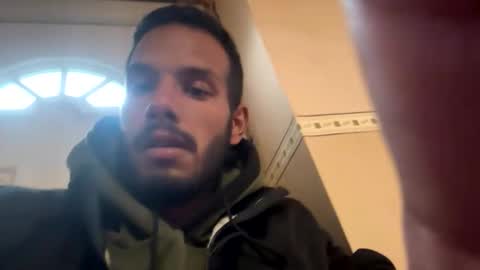 matelakatos298 online show from November 2025 01:56:02 PM