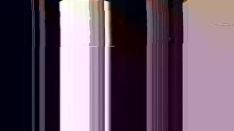 matelakatos298 online show from November 2025 06:02:01 PM
