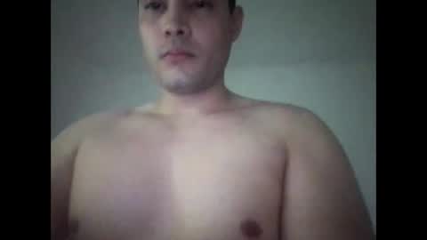 mateo2803 online show from September 2025 04:38:02 AM