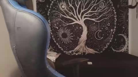 Snapshot of mateo60_ chatting on October 2025 05:46:02 PM Mateo online show from October 2025 05:46:02 PM