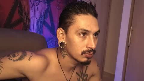 Mateo online show from March 2026 12:36:01 AM