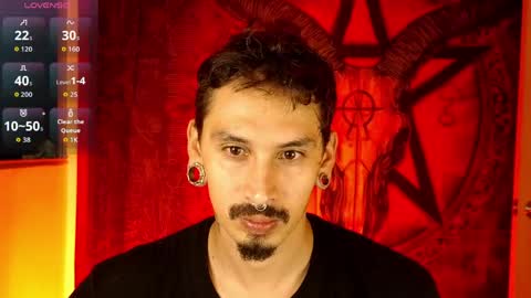 Snapshot of mateo60_ chatting on April 2026 02:11:02 AM Mateo online show from April 2026 02:11:02 AM