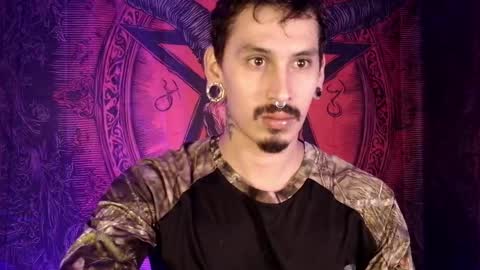 Snapshot of mateo60_ chatting on April 2026 01:30:02 AM Mateo online show from April 2026 01:30:02 AM