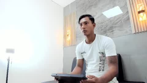 MATHEO online show from July 2026 05:14:02 AM