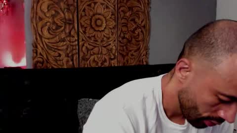 Mateo online show from January 2026 12:40:02 PM