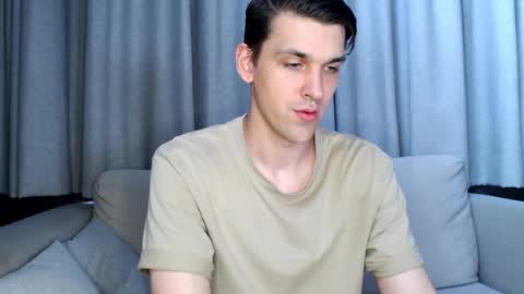 mateo_zeus online show from December 2024 03:14:02 AM