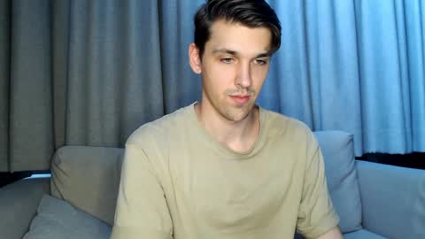 mateo_zeus online show from December 2024 05:40:02 AM