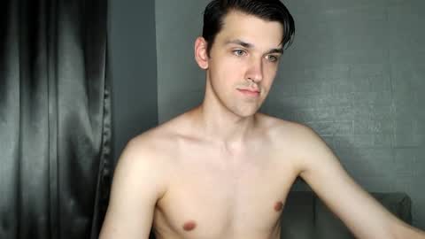 mateo_zeus online show from December 2024 03:09:01 AM