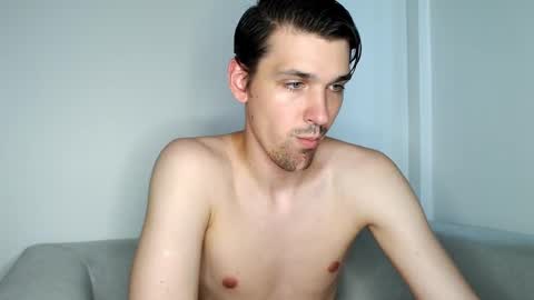 mateo_zeus online show from January 2025 07:10:02 AM