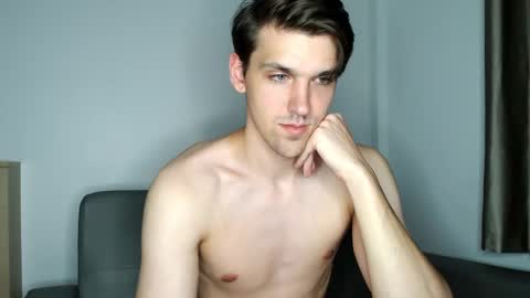 mateo_zeus online show from January 2025 08:56:02 PM