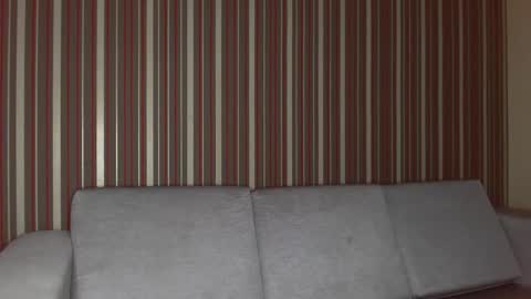 mateo_zeus online show from February 2025 04:35:02 PM