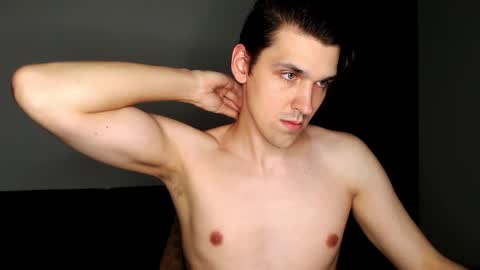 mateo_zeus online show from September 2025 06:51:02 PM