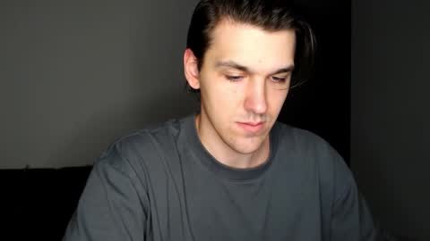 Snapshot of mateo_zeus chatting on November 2025 01:37:01 AM mateo_zeus online show from November 2025 01:37:01 AM