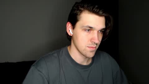 Snapshot of mateo_zeus chatting on November 2025 03:51:02 AM mateo_zeus online show from November 2025 03:51:02 AM