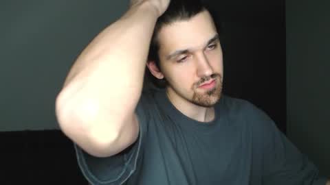 Snapshot of mateo_zeus chatting on December 2025 12:27:01 AM mateo_zeus online show from December 2025 12:27:01 AM